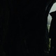 Image for article titled Everything The Last Jedi Trailer Reveals About the Future of Rey, Luke, and the Star Wars Galaxy